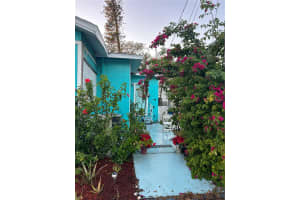 914 8TH STREET, ST PETERSBURG, FL 33701 - MLS#MFRTB8440019