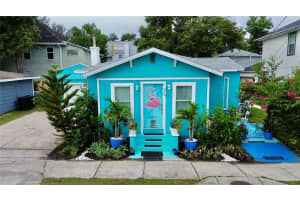 914 8TH STREET, ST PETERSBURG, FL 33701 - MLS#MFRTB8440019