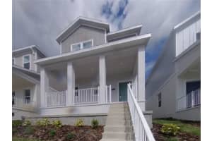 MLS# MFRTB8440020, Apopka, Florida 32703