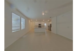 MLS# MFRTB8440020, Apopka, Florida 32703