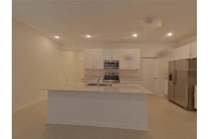 MLS# MFRTB8440020, Apopka, Florida 32703