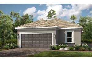3895 Cavour Ct, WESLEY CHAPEL 3895 Cavour Ct, WESLEY CHAPEL