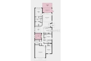 3895 CAVOUR COURT, WESLEY CHAPEL, FL 33543 - MLS#MFRTB8440022