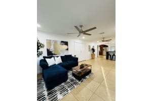 4208 HUBERT AVENUE, TAMPA, FL 33614 - MLS#MFRTB8440024