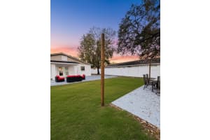 4208 HUBERT AVENUE, TAMPA, FL 33614 - MLS#MFRTB8440024