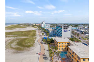 10650 GULF BOULEVARD, ST PETERSBURG, FL 33706 - MLS#MFRTB8440025