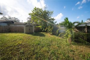 2004 ESKIMO AVENUE, TAMPA, FL 33604 - MLS#MFRTB8440026