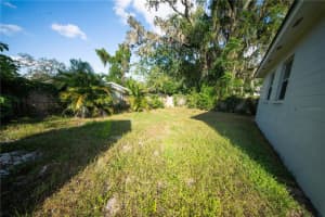 2004 ESKIMO AVENUE, TAMPA, FL 33604 - MLS#MFRTB8440026