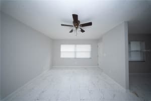 2004 ESKIMO AVENUE, TAMPA, FL 33604 - MLS#MFRTB8440026