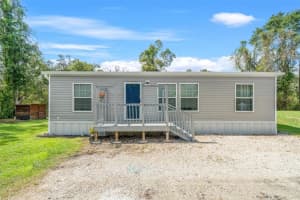 18048 Evening Star Ave, BROOKSVILLE 18048 Evening Star Ave, BROOKSVILLE