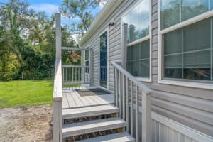 18048 EVENING STAR AVENUE, BROOKSVILLE, FL 34604 - MLS#MFRTB8440027