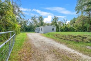 18048 EVENING STAR AVENUE, BROOKSVILLE, FL 34604 - MLS#MFRTB8440027