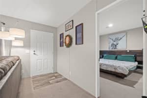 18048 EVENING STAR AVENUE, BROOKSVILLE, FL 34604 - MLS#MFRTB8440027