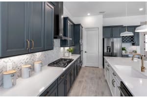 26620 BERING DRIVE, ENGLEWOOD, FL 34223 - MLS#MFRTB8440028
