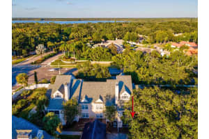 3321 HAVILAND COURT, PALM HARBOR, FL 34684 - MLS#MFRTB8440029