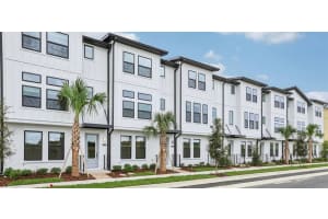15429 Hamlin Park Dr, WINTER GARDEN