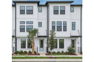 15429 HAMLIN PARK DRIVE, WINTER GARDEN, FL 34787 - MLS#MFRTB8440030