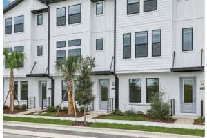 15429 HAMLIN PARK DRIVE, WINTER GARDEN, FL 34787 - MLS#MFRTB8440030