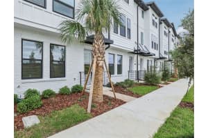 15429 HAMLIN PARK DRIVE, WINTER GARDEN, FL 34787 - MLS#MFRTB8440030