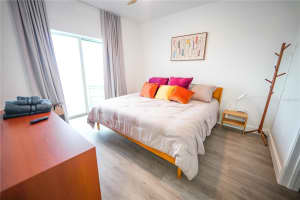 13415 Blue Heron Beach Dr #1101, ORLANDO 13415 Blue Heron Beach Dr #1101, ORLANDO