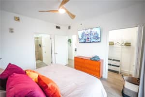 13415 BLUE HERON BEACH DRIVE, ORLANDO, FL 32821 - MLS#MFRTB8440031