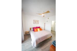 13415 BLUE HERON BEACH DRIVE, ORLANDO, FL 32821 - MLS#MFRTB8440031