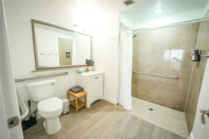 13415 BLUE HERON BEACH DRIVE, ORLANDO, FL 32821 - MLS#MFRTB8440031