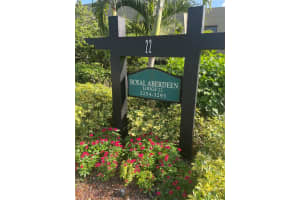 36750 Us Highway 19 #22-202, PALM HARBOR