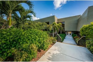 36750 US HIGHWAY 19 #22-202, PALM HARBOR, FL 34683 - MLS#MFRTB8440032