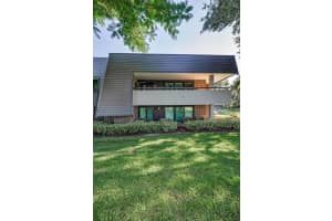 36750 US HIGHWAY 19 #22-202, PALM HARBOR, FL 34683 - MLS#MFRTB8440032