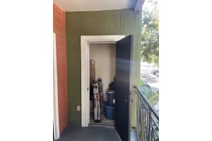 1910 PALM AVENUE, TAMPA, FL 33605 - MLS#MFRTB8440033