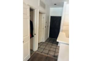 1910 PALM AVENUE, TAMPA, FL 33605 - MLS#MFRTB8440033