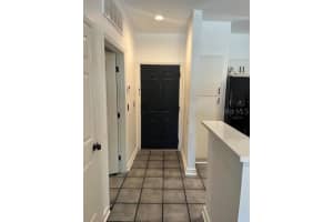 1910 PALM AVENUE, TAMPA, FL 33605 - MLS#MFRTB8440033