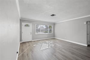 5046 99TH WAY, ST PETERSBURG, FL 33708 - MLS#MFRTB8440034
