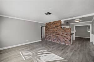 5046 99TH WAY, ST PETERSBURG, FL 33708 - MLS#MFRTB8440034