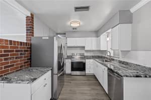 5046 99TH WAY, ST PETERSBURG, FL 33708 - MLS#MFRTB8440034