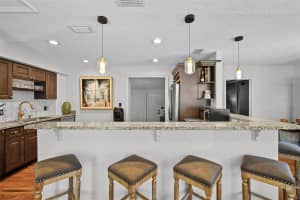 2519 EMMA CIRCLE, TAMPA, FL 33614 - MLS#MFRTB8440035