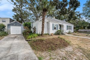 511 OSCEOLA AVENUE, CLEARWATER, FL 33755 - MLS#MFRTB8440036