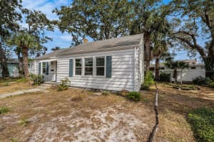 511 OSCEOLA AVENUE, CLEARWATER, FL 33755 - MLS#MFRTB8440036