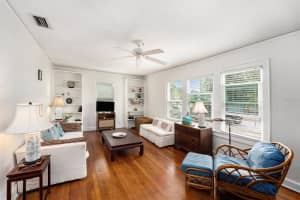 511 OSCEOLA AVENUE, CLEARWATER, FL 33755 - MLS#MFRTB8440036