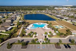 11325 GREEN HARVEST DRIVE, RIVERVIEW, FL 33578 - MLS#MFRTB8440038