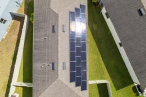 11325 GREEN HARVEST DRIVE, RIVERVIEW, FL 33578 - MLS#MFRTB8440038