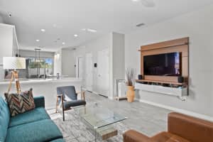 11325 GREEN HARVEST DRIVE, RIVERVIEW, FL 33578 - MLS#MFRTB8440038