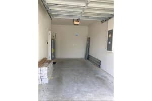 714 BARCLAY WOOD DRIVE, RUSKIN, FL 33570 - MLS#MFRTB8440042