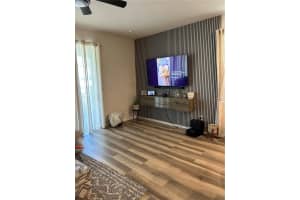 714 BARCLAY WOOD DRIVE, RUSKIN, FL 33570 - MLS#MFRTB8440042