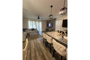 714 BARCLAY WOOD DRIVE, RUSKIN, FL 33570 - MLS#MFRTB8440042