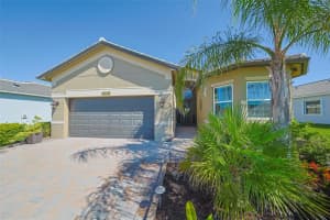 4920 Sevilla Shores Dr, WIMAUMA 4920 Sevilla Shores Dr, WIMAUMA