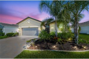 4920 SEVILLA SHORES DRIVE, WIMAUMA, FL 33598 - MLS#MFRTB8440043