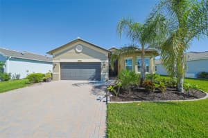 4920 SEVILLA SHORES DRIVE, WIMAUMA, FL 33598 - MLS#MFRTB8440043