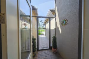 4920 SEVILLA SHORES DRIVE, WIMAUMA, FL 33598 - MLS#MFRTB8440043